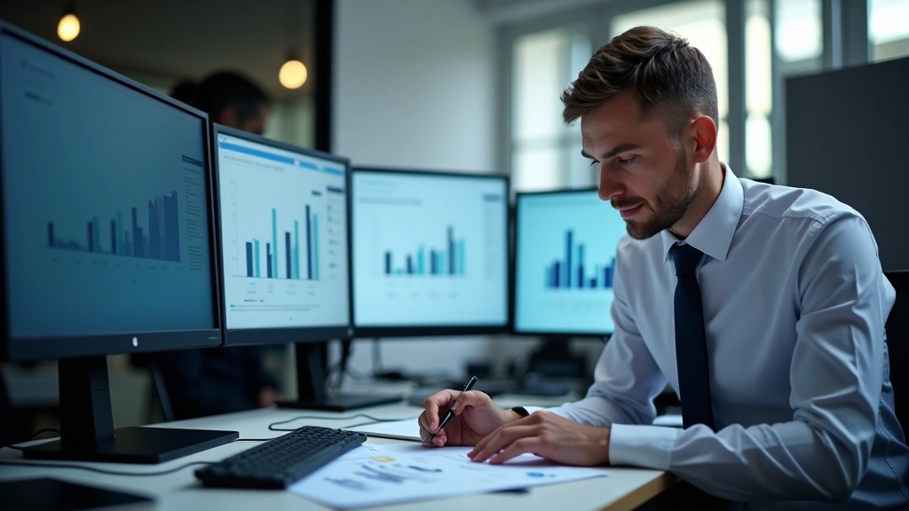 Graphique financier montrant la tendance croissante des investissements greenfield par rapport aux fusions acquisitions, données 2024-2026