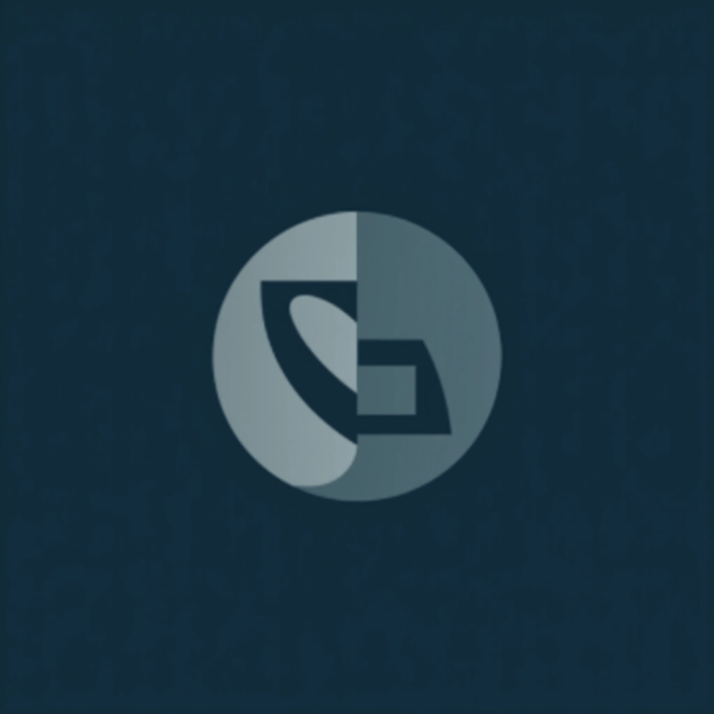 CapitalFlow Invest Logo